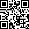 https://shahr.ir/xCTm