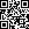 https://shahr.ir/xpwj