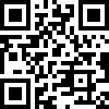 https://shahr.ir/xjFY