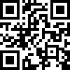 https://shahr.ir/xkmn