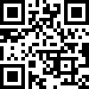 https://shahr.ir/xdn6