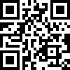 https://shahr.ir/xcQm