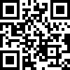 https://shahr.ir/x7Wm