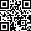 https://shahr.ir/xmsP