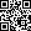 https://shahr.ir/xBWR