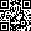 https://shahr.ir/xpBR