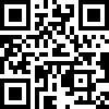 https://shahr.ir/xnkP