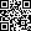 https://shahr.ir/xb4p