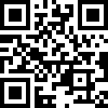 https://shahr.ir/xmkX