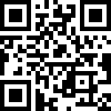 https://shahr.ir/xzrW