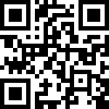 https://shahr.ir/xqSX