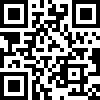 https://shahr.ir/x8Rm