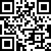 https://shahr.ir/xhdY