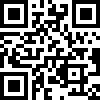 https://shahr.ir/xmkN