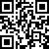 https://shahr.ir/xdyk