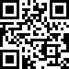 https://shahr.ir/xbbC