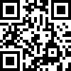https://shahr.ir/xnVj