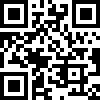 https://shahr.ir/xsFG