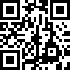 https://shahr.ir/xgvb