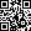 https://shahr.ir/xw28