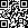 https://shahr.ir/xFfh
