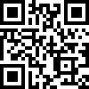 https://shahr.ir/xWp