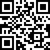 https://shahr.ir/xfCG