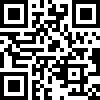 https://shahr.ir/xz6p