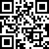 https://shahr.ir/x8nt