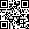 https://shahr.ir/xJpt