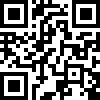 https://shahr.ir/xKvw