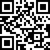 https://shahr.ir/xpmk