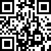 https://shahr.ir/xqsv