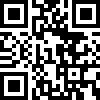 https://shahr.ir/xsk7
