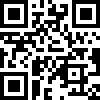 https://shahr.ir/xfKh