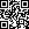 https://shahr.ir/xBPF