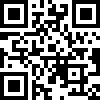 https://shahr.ir/xKwj