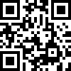 https://shahr.ir/xDwZ