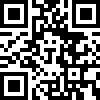 https://shahr.ir/xD6Q