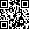 https://shahr.ir/xwx6