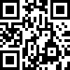 https://shahr.ir/x8Nv