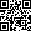 https://shahr.ir/xHgf