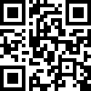 https://shahr.ir/x9ZH