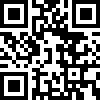 https://shahr.ir/xrvZ