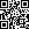 https://shahr.ir/xD35