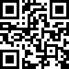 https://shahr.ir/xkSt
