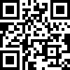 https://shahr.ir/xbp8