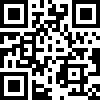 https://shahr.ir/xDHT