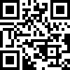 https://shahr.ir/x4gN