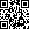 https://shahr.ir/xyTb